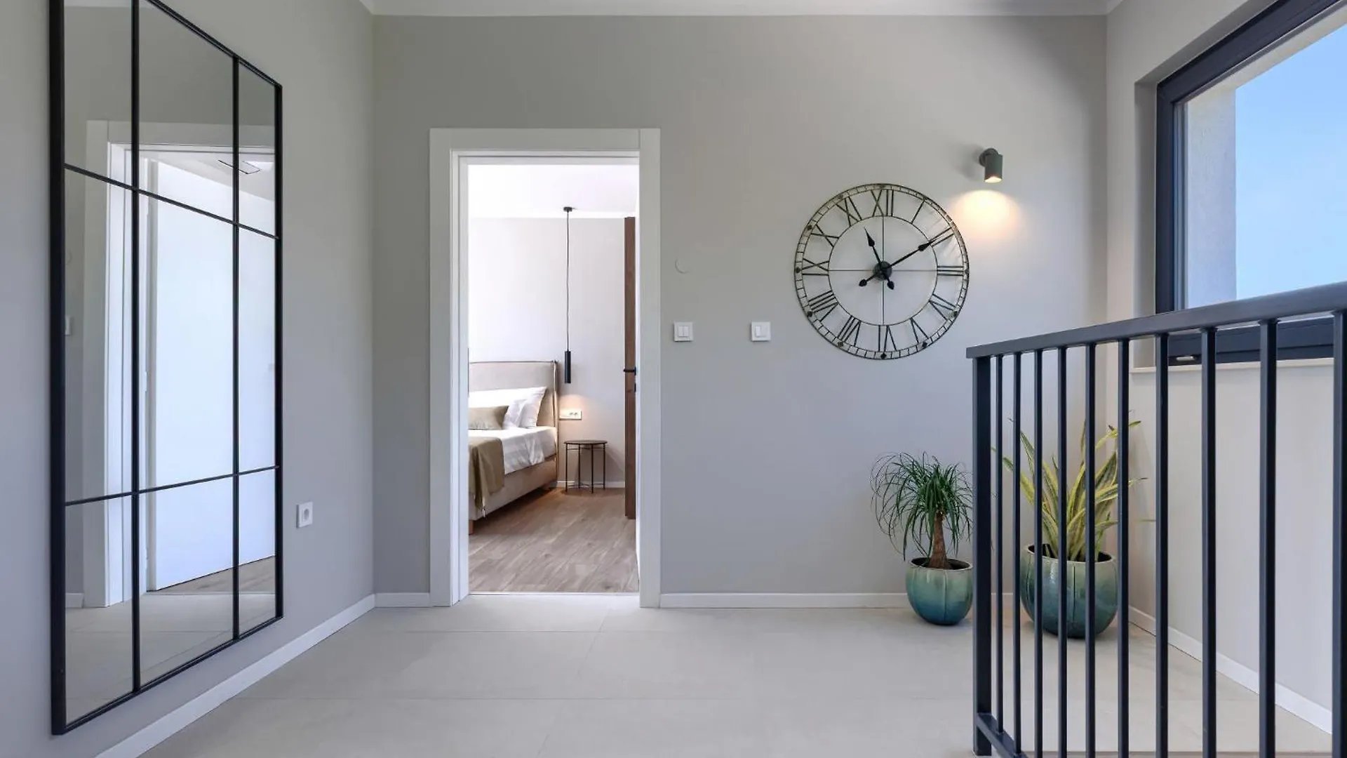 Holiday Home Villa Piemonte Istria By Interhome Grožnjan 0*,