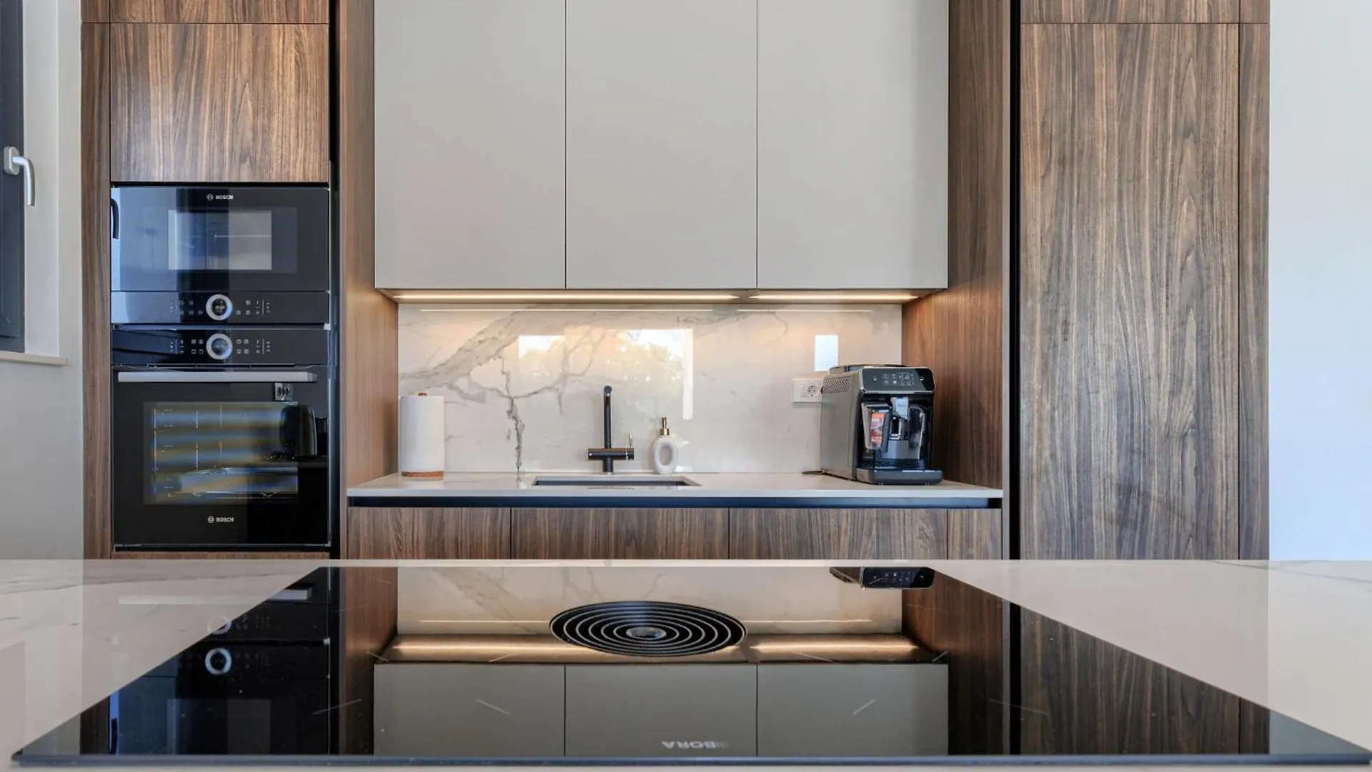 Holiday Home Villa Piemonte Istria By Interhome Grožnjan