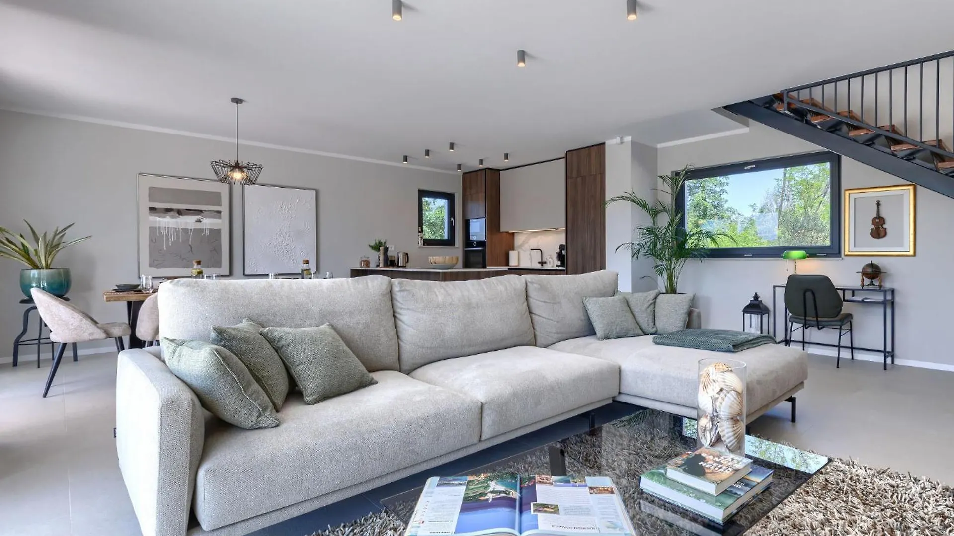 Holiday Home Villa Piemonte Istria By Interhome Grožnjan