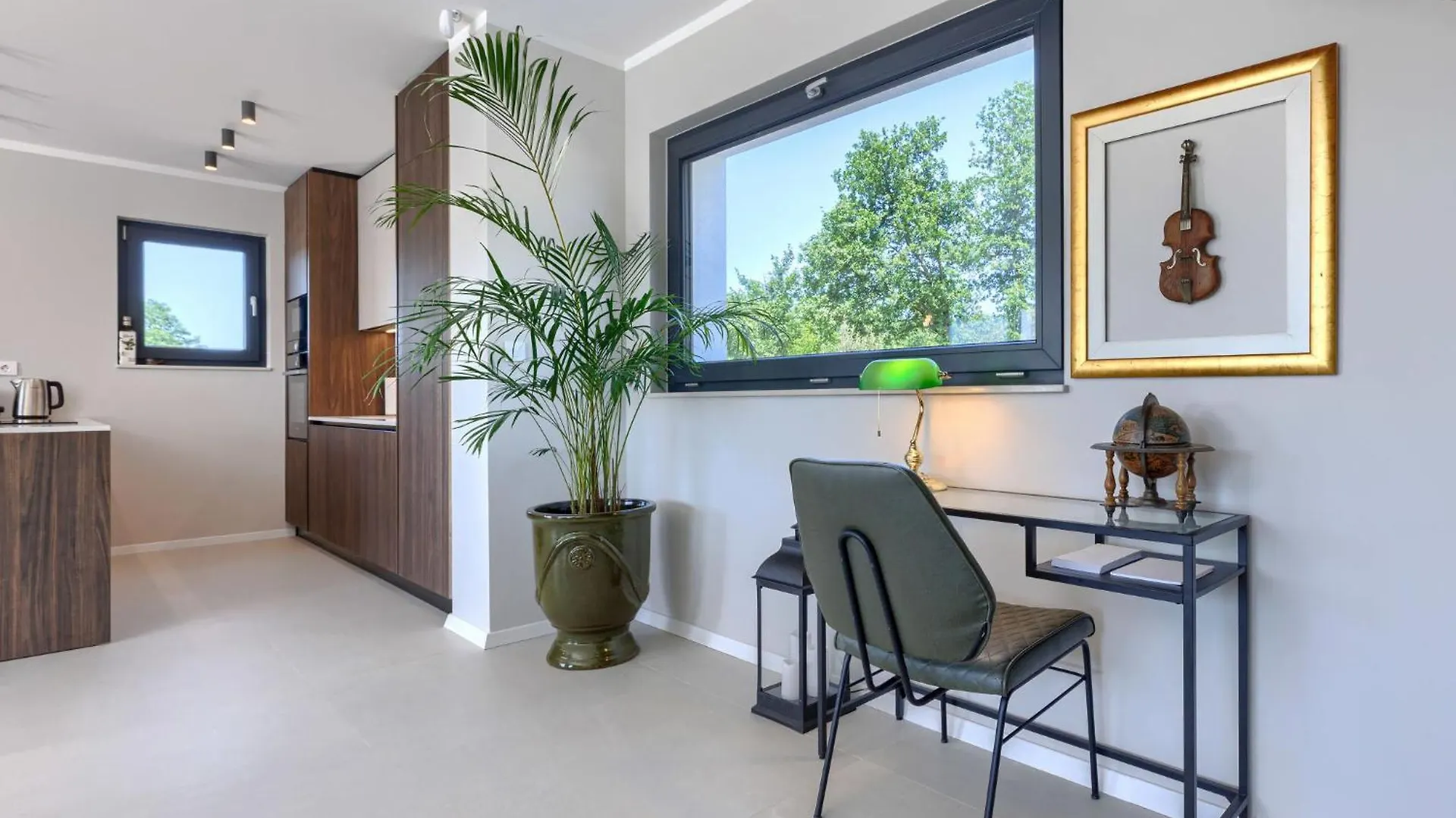 Holiday Home Villa Piemonte Istria By Interhome Grožnjan