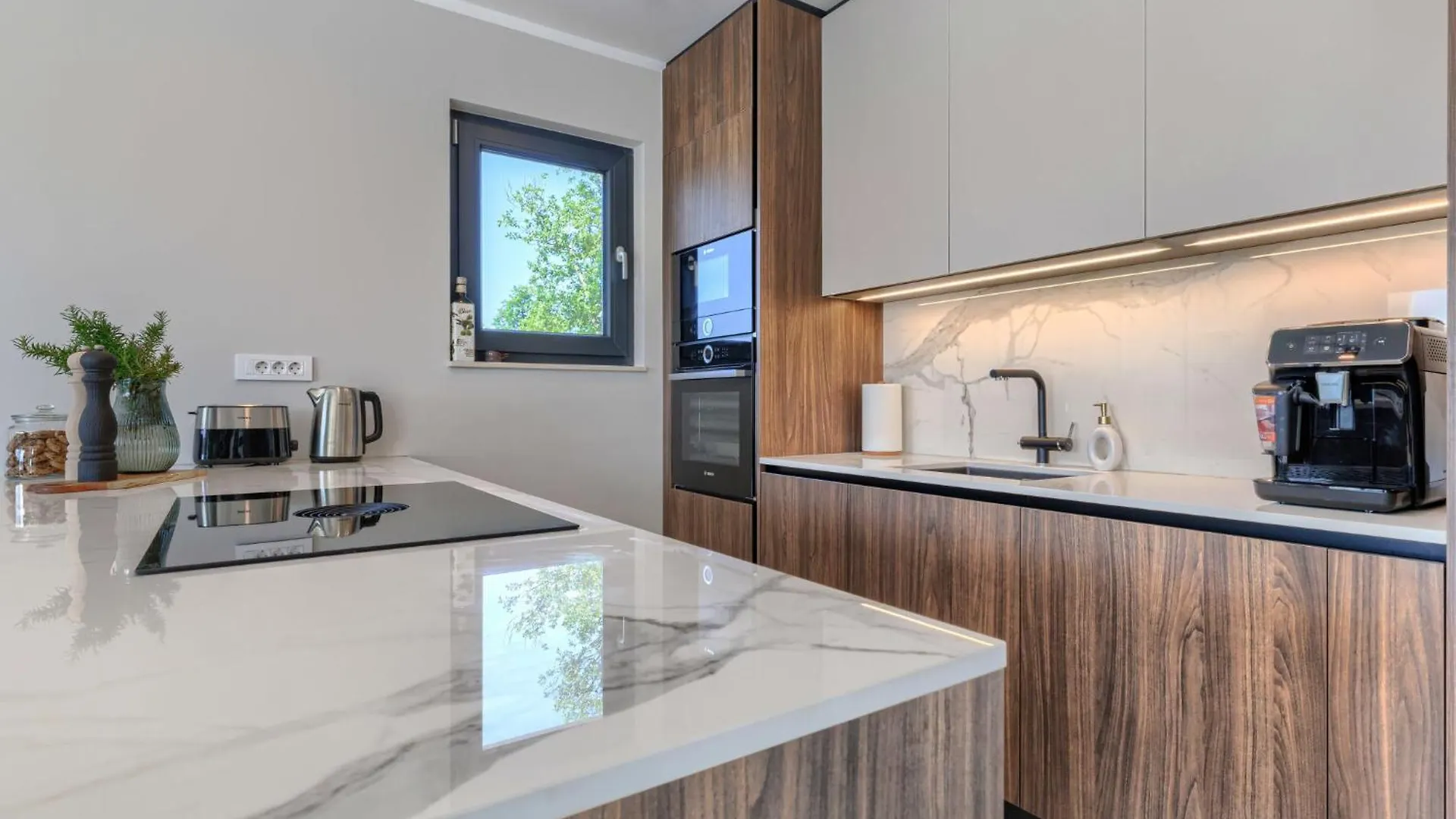Holiday Home Villa Piemonte Istria By Interhome Grožnjan 0*,
